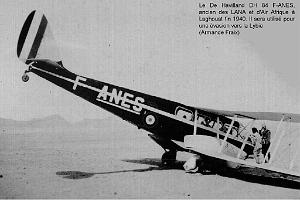 56 - 2nde Guerre Mondiale (3)_000036